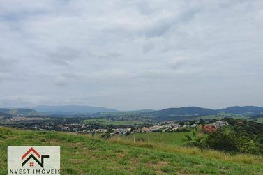 Terreno &agrave; venda - 250m&sup2; - Centro