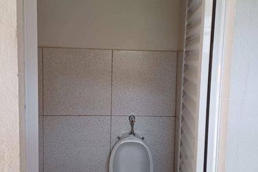 Ch&aacute;cara &agrave; venda - 2485m&sup2; - Jardim Est&acirc;ncia Brasil