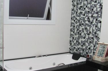 Casa &agrave; venda - 500m&sup2; - Jardim Paulista