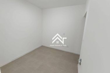 Sal&atilde;o Comercial para alugar - 224m&sup2; - Centro