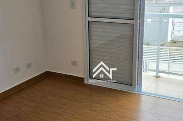 Casa &agrave; venda - 110m&sup2; - Jardim Paulista