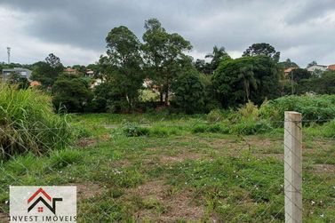 Terreno &agrave; venda - 732m&sup2; - Jardim Centen&aacute;rio