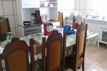 Ch&aacute;cara &agrave; venda - 12700m&sup2; - Tanque
