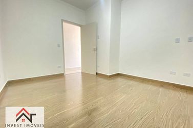 Casa &agrave; venda - 92m&sup2; - Jardim dos Pinheiros