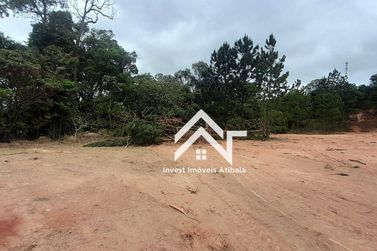 Terreno &agrave; venda - 7007m&sup2; - Vila S&atilde;o Jos&eacute;