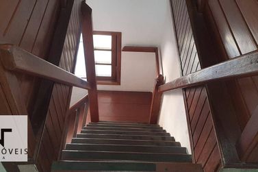 Ch&aacute;cara &agrave; venda - 700m&sup2; - Terra Preta