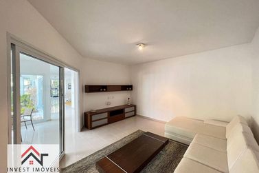 Casa &agrave; venda - 903m&sup2; - Condom&iacute;nio Flamboyant