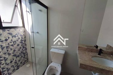 Casa &agrave; venda - 228m&sup2; - Rio Abaixo