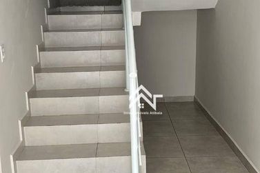 Casa para alugar - 192m&sup2; - Ch&aacute;caras Maring&aacute;