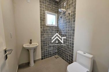 Casa &agrave; venda - 286m&sup2; - Condom&iacute;nio Reserva S&atilde;o Nicolau