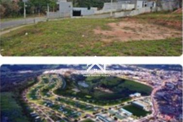 Terreno &agrave; venda - 212m&sup2; - Caetetuba