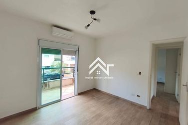 Casa &agrave; venda - 155m&sup2; - Loanda