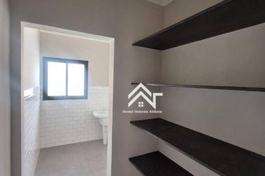 Casa &agrave; venda - 160m&sup2; - Jardim dos Pinheiros