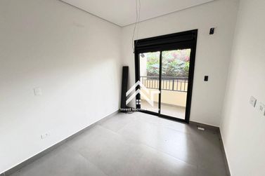 Apartamento para alugar - 88m&sup2; - Nova Gard&ecirc;nia