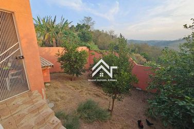 Ch&aacute;cara &agrave; venda - 1000m&sup2; - Nova Gard&ecirc;nia
