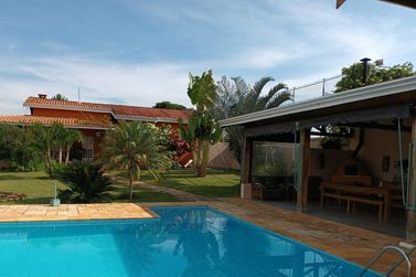 Casa &agrave; venda - VILA DOM PEDRO