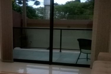 Casa &agrave; venda - 361m&sup2; - Vila Giglio