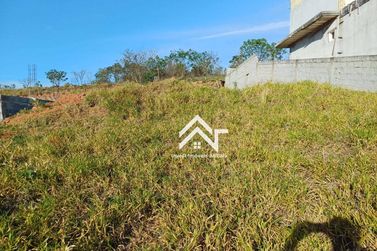 Terreno &agrave; venda - 778m&sup2; - Jardim Centen&aacute;rio