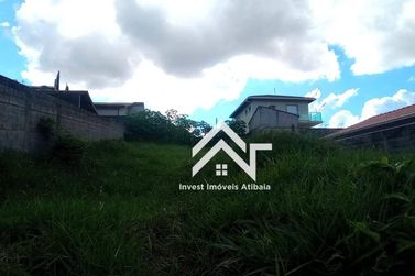 Terreno &agrave; venda - 300m&sup2; - Jardim Maristela
