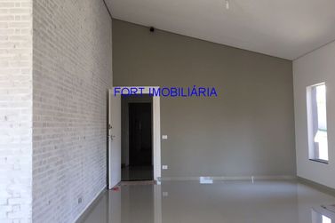 Casa &agrave; venda - 410m&sup2; - VILA ESPERIA OU GIGLIO