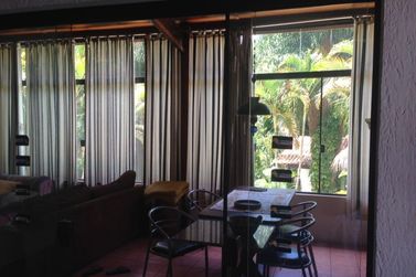 Ch&aacute;cara &agrave; venda - 350m&sup2; - Rosario