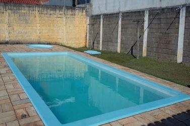 Casa &agrave; venda - 1100m&sup2; - Vila Giglio
