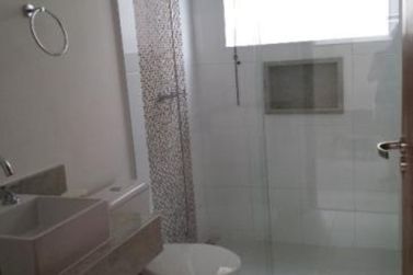 Casa &agrave; venda - 140m&sup2; - Condominio Terras de Atibaia II