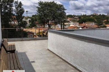 Sala Comercial &agrave; venda - 2660m&sup2; - Loteamento Loanda
