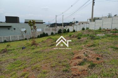 Terreno &agrave; venda - 1006m&sup2; - Jardim Centen&aacute;rio