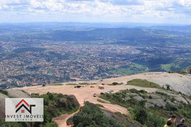 Terreno &agrave; venda - 179m&sup2; - Jardim das Cerejeiras