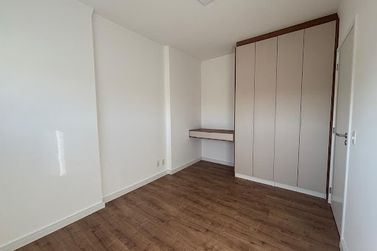Apartamento &agrave; venda - 101m&sup2; - Nova Gard&ecirc;nia