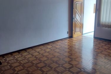 Casa para alugar - 85m&sup2; - JARDIM BRASIL