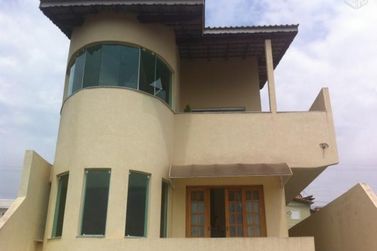 Casa &agrave; venda - 248m&sup2; - Jardim Paulista
