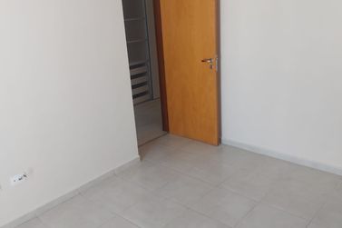 Apartamento para alugar - 80m&sup2; - ATIBAIA JARDIM