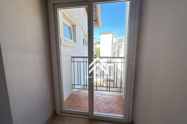 Casa &agrave; venda - 320m&sup2; - Jardim Paulista