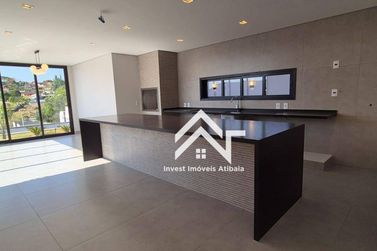 Casa &agrave; venda - 250m&sup2; - Vila Cremonesi