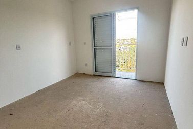 Apartamento &agrave; venda - 56m&sup2; - Alvin&oacute;polis