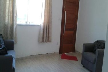 Casa &agrave; venda - 139m&sup2; - Jardim Paulista