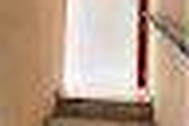 Casa &agrave; venda - 63m&sup2; - Centro