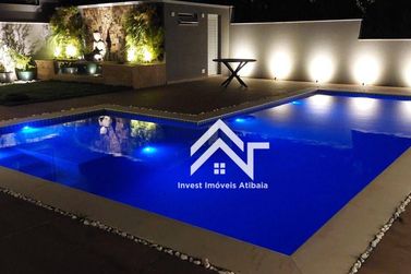 Casa para alugar - 350m&sup2; - Tanque