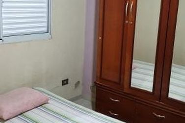 Casa &agrave; venda - LOTEAMENTO PEDRA BELA