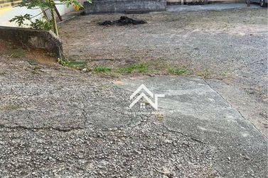 Sala Comercial &agrave; venda - 390m&sup2; - Tanque