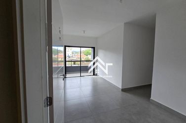 Apartamento &agrave; venda - 62m&sup2; - Alvin&oacute;polis