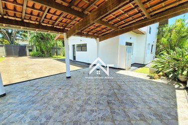 Sala Comercial para alugar - 300m&sup2; - Vila Santista
