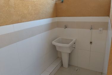 Casa &agrave; venda - jardim brasil