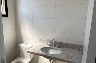 Apartamento para alugar - 69m&sup2; - Jardim Alvin&oacute;polis