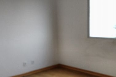 Apartamento &agrave; venda - 50m&sup2; - Tatuap&eacute;