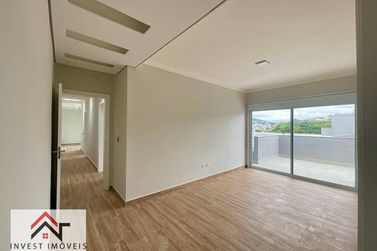 Casa &agrave; venda - 270m&sup2; - Condom&iacute;nio Vale das &Aacute;guas