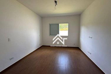 Casa &agrave; venda - 156m&sup2; - Villaggio Terra Nova