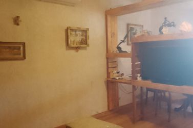 Ch&aacute;cara &agrave; venda - RETIRO DAS FONTES